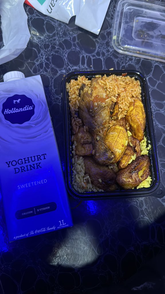 Riley 🌷 tweet media