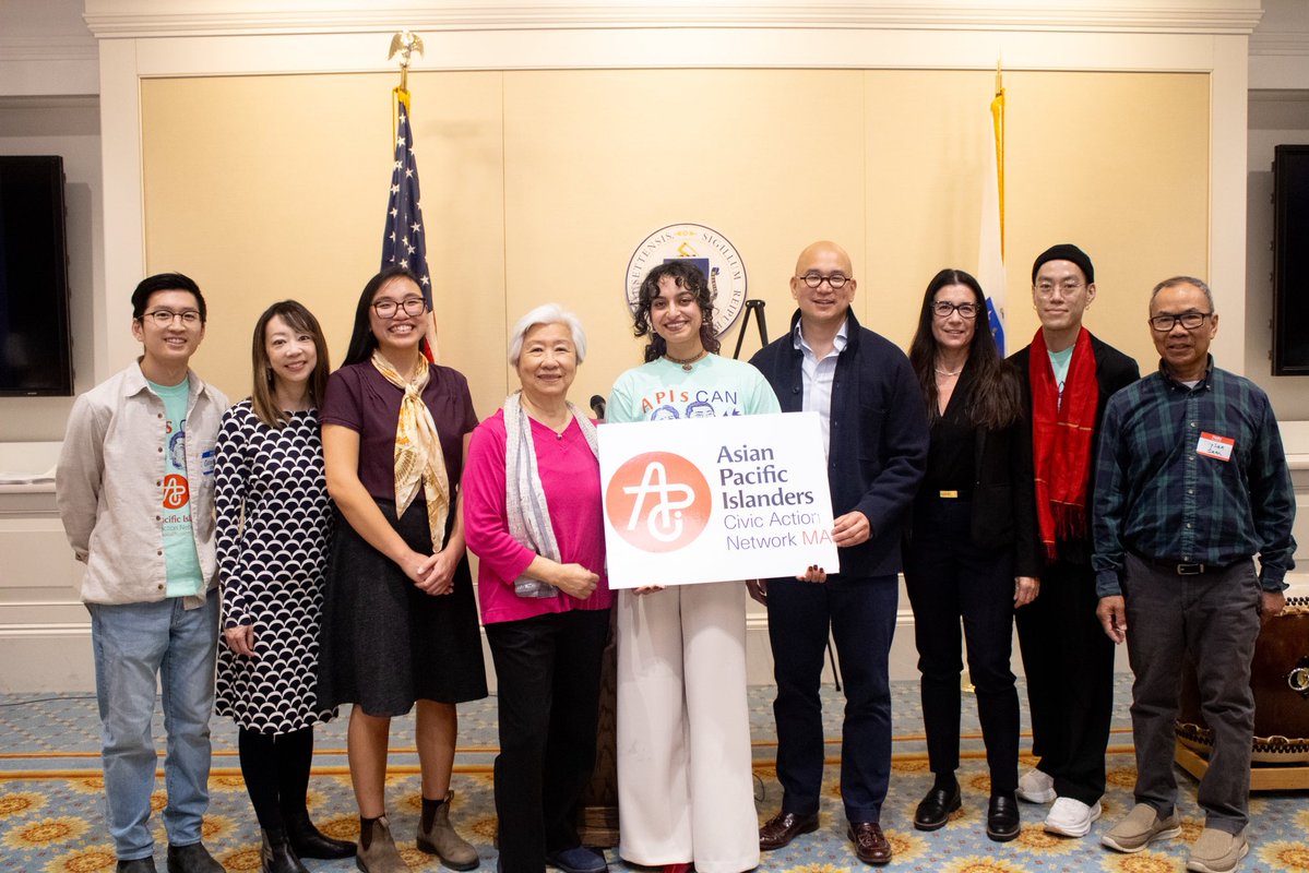 APIs CAN! tweet media