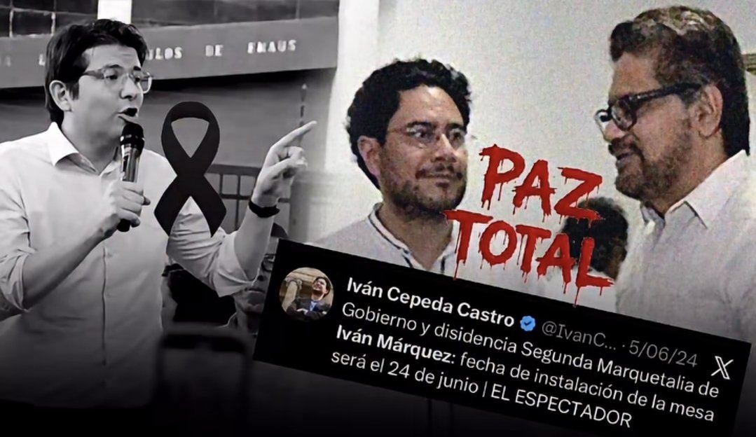 Munir Cardenas Kadamani tweet media