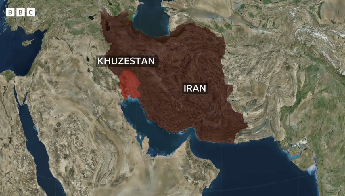 Drop Site tweet media