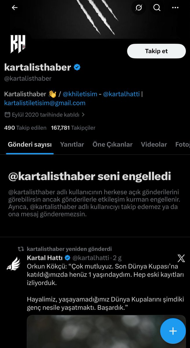 arda #361 tweet media