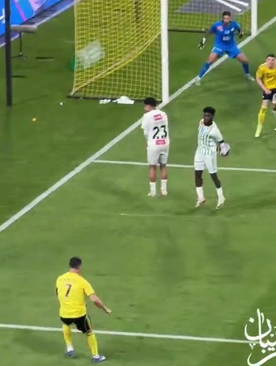 متعدد المهام ! tweet media