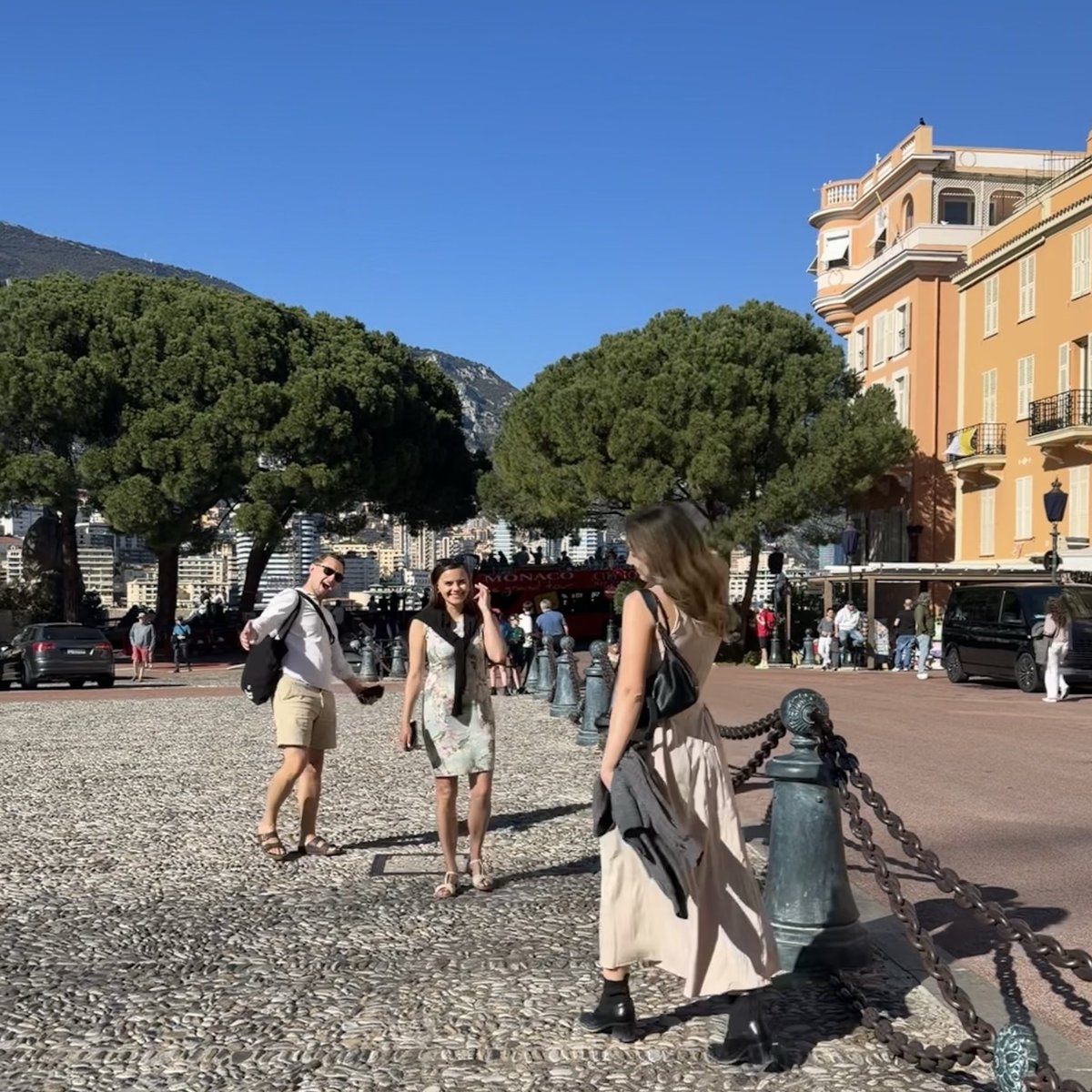 Maroua.eth tweet media