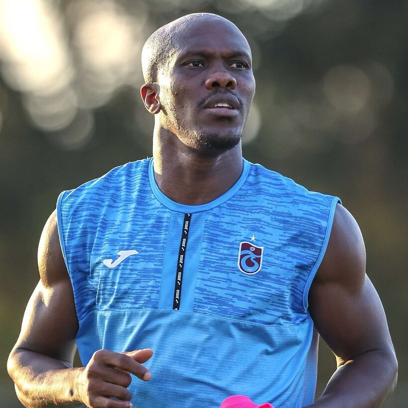 Le Marca Sports tweet media