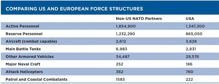 joey pica tweet media