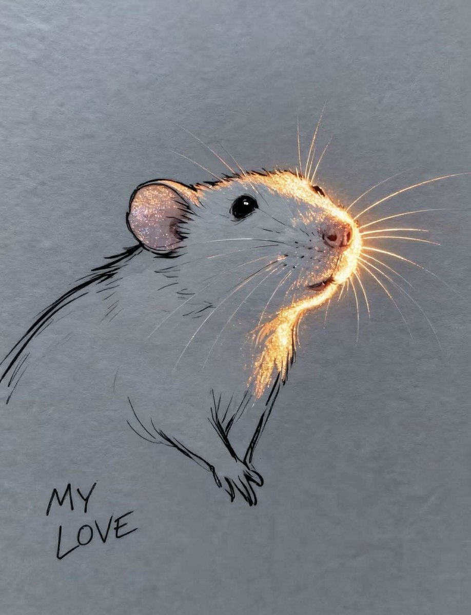 Sara Mary ⭐❤️ tweet media