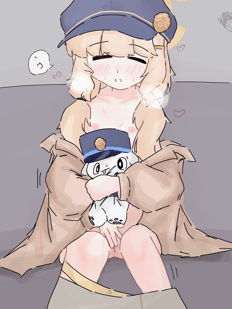 つくだにｼｮｳｻﾝｼｮｳｳｵ_mania tweet media