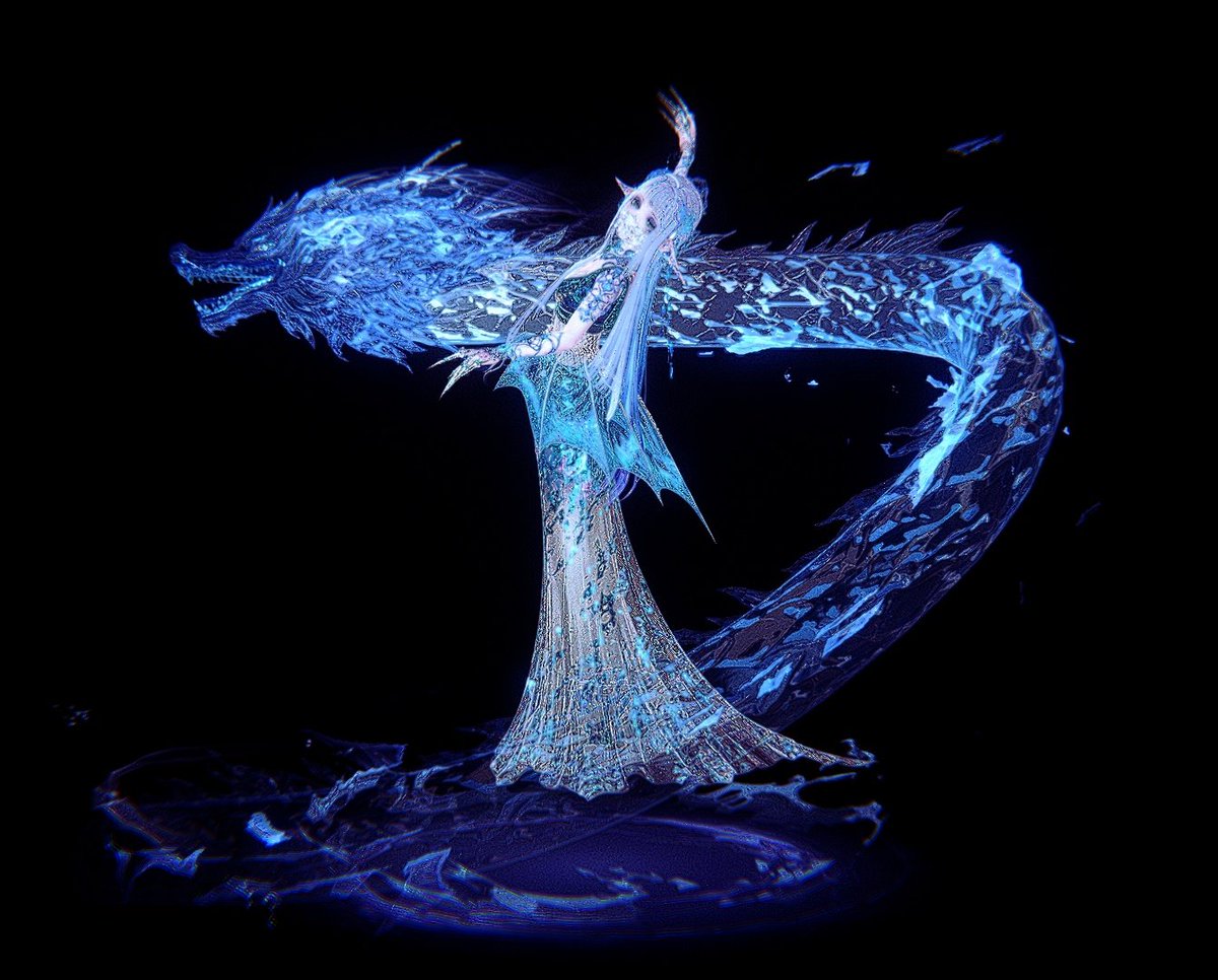 lycaena (in the torture chamber) tweet media