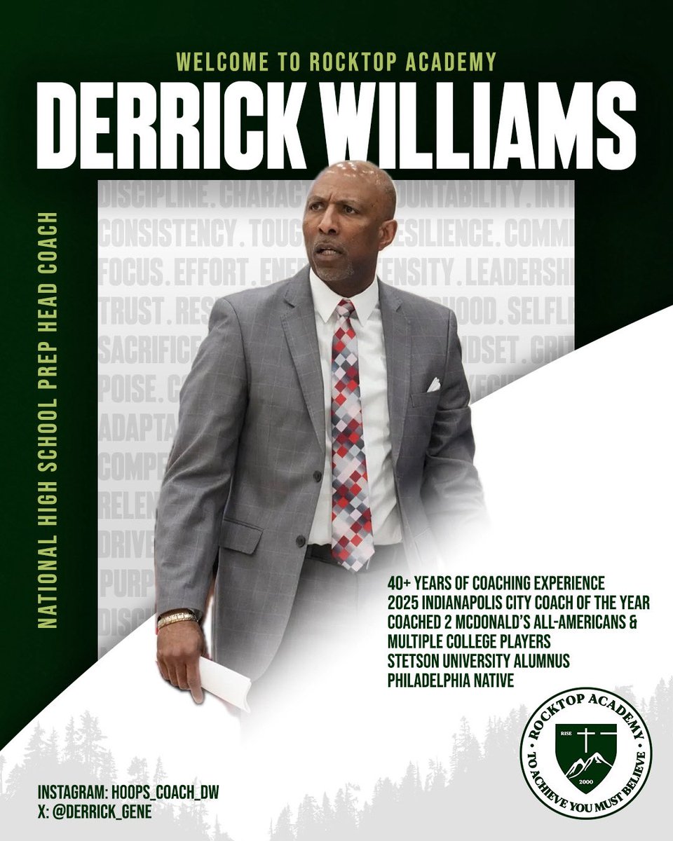 Rocktop Academy tweet media