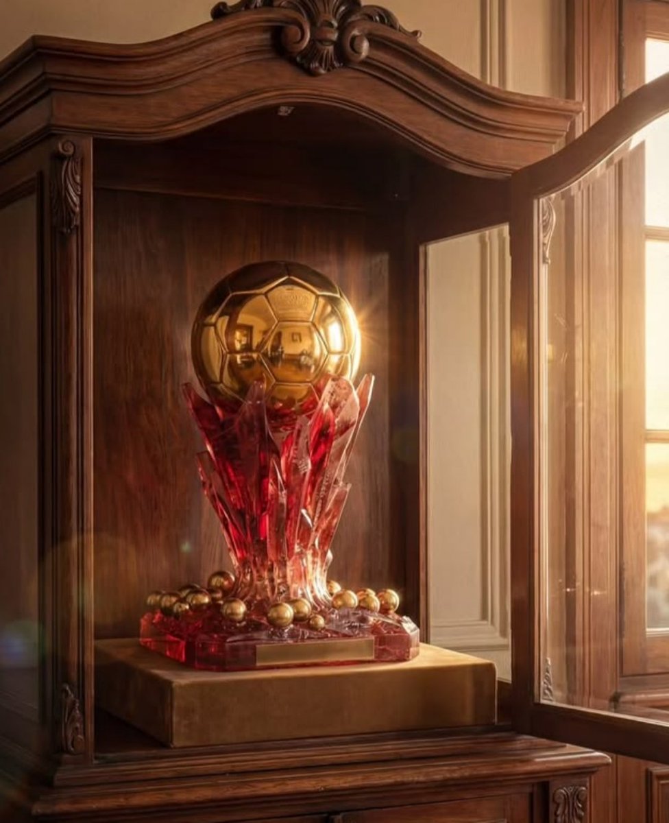 The Touchmine | 𝐓 tweet media