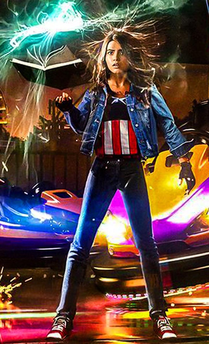 y★c 𝓛𝓝𝟙 🇵🇷 #Brand New Day tweet media