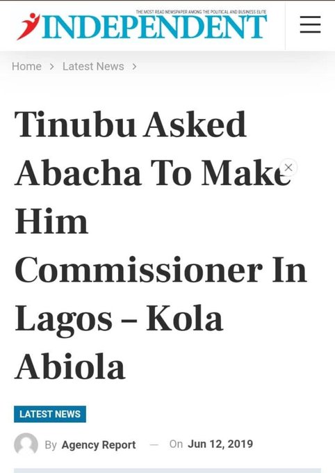 Ayekooto tweet media