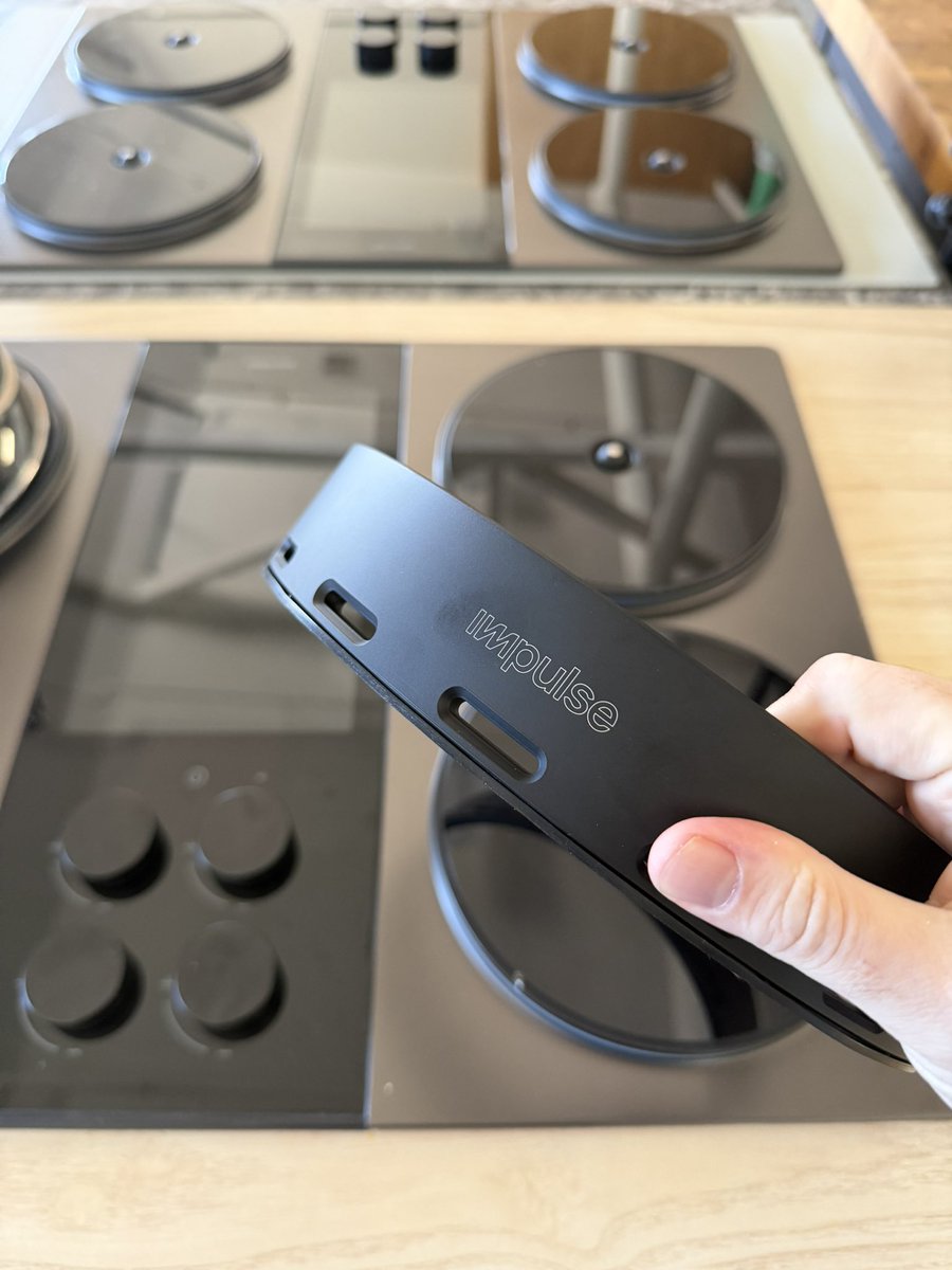 Sam D'Amico tweet media