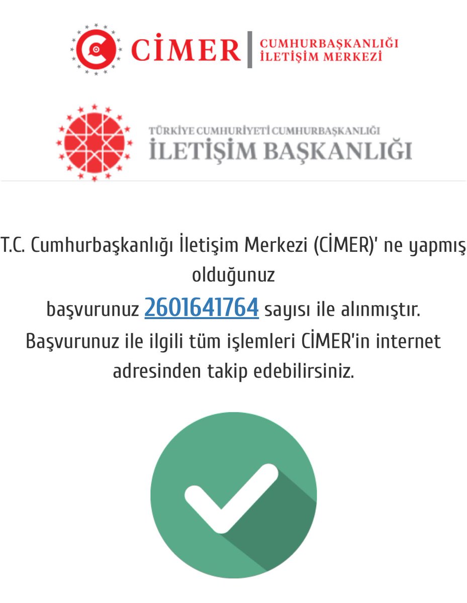 Aslıı tweet media