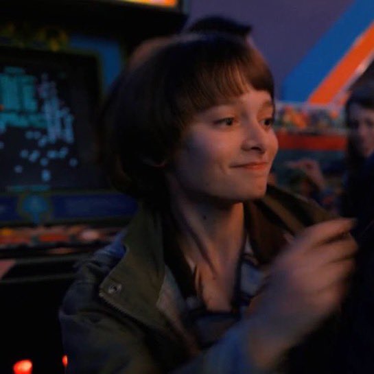 🍄‍🟫 tweet media