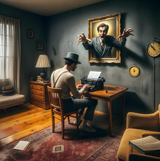 Helen Schmid tweet media