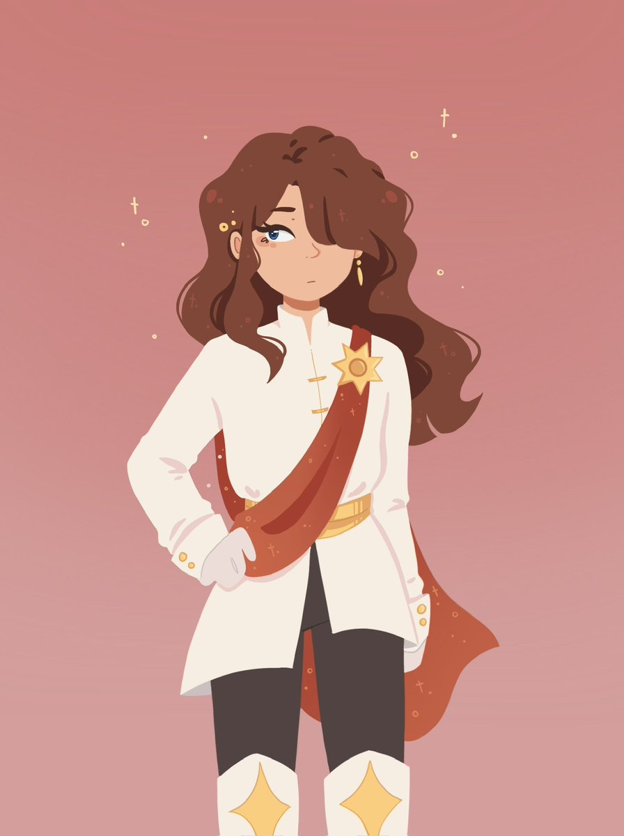 ✨evelyn🌙🚦💥❤️ tweet media