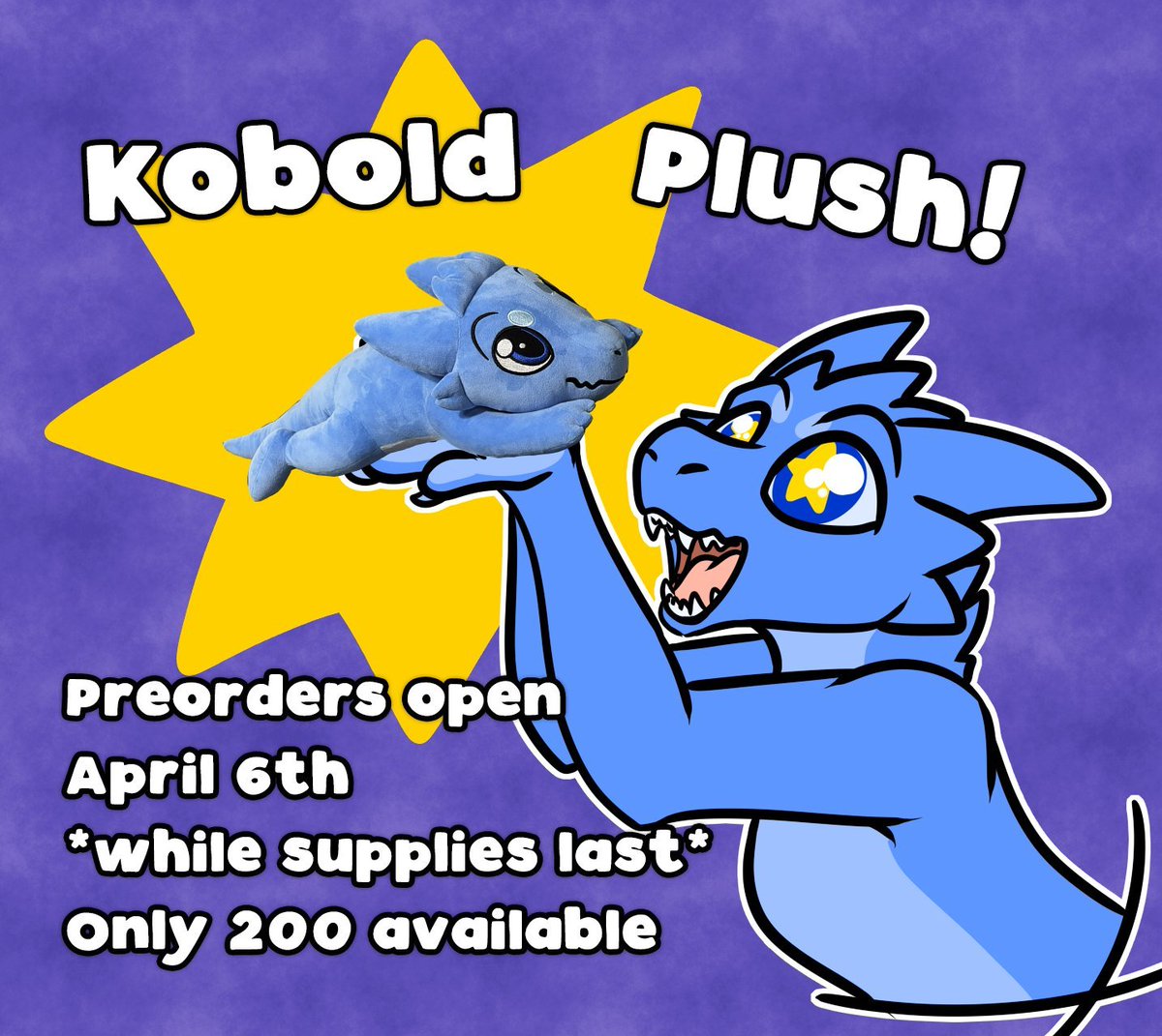 Blue Screen Apparel tweet media