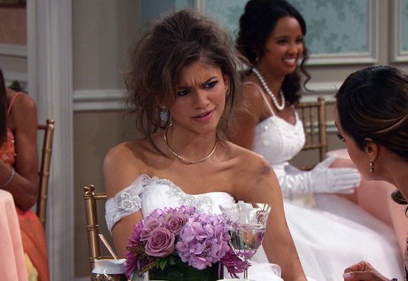 throwbacks tweet media