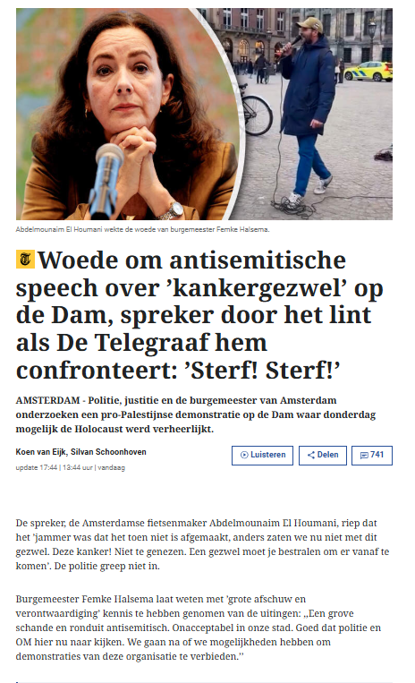 Mirjam152 tweet media