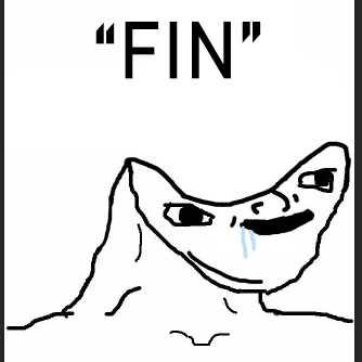 Maira Aaaa tweet media