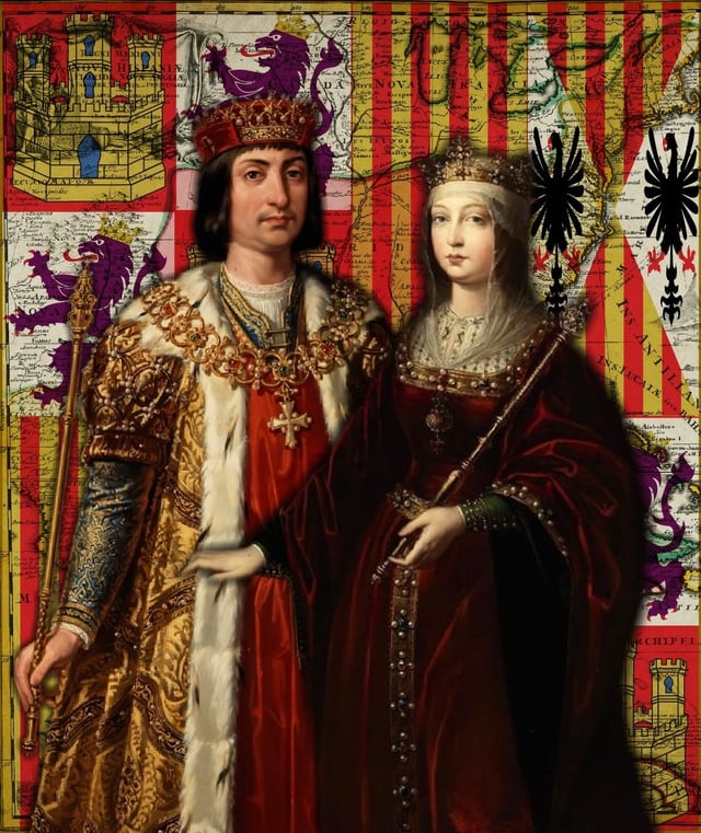 Persona 00 tweet media