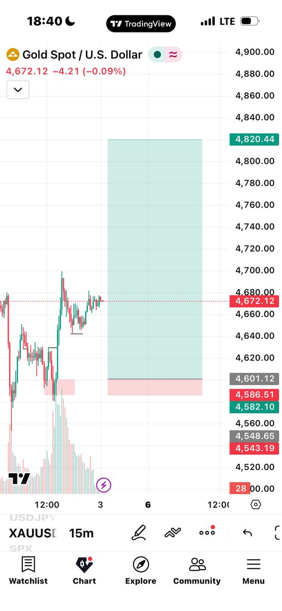 Emerie🦇 tweet media