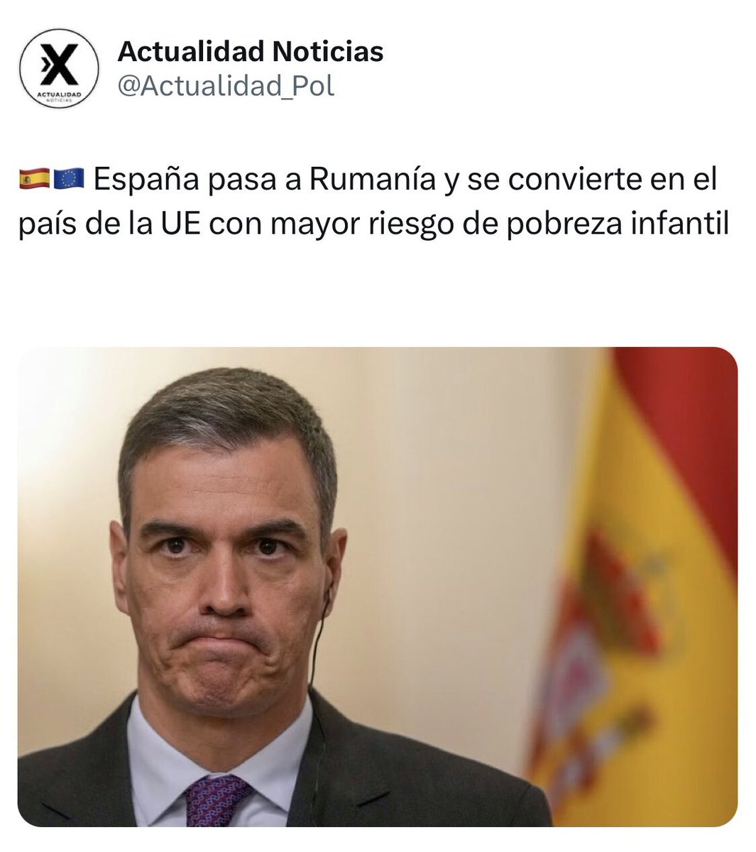 pedro ribeiro tweet media