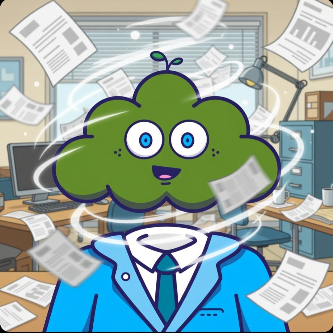 Lemon 🍋 tweet media