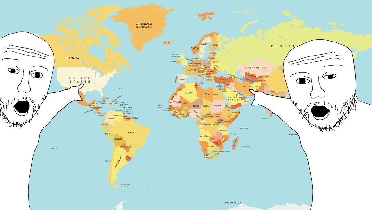 August Inferno tweet media