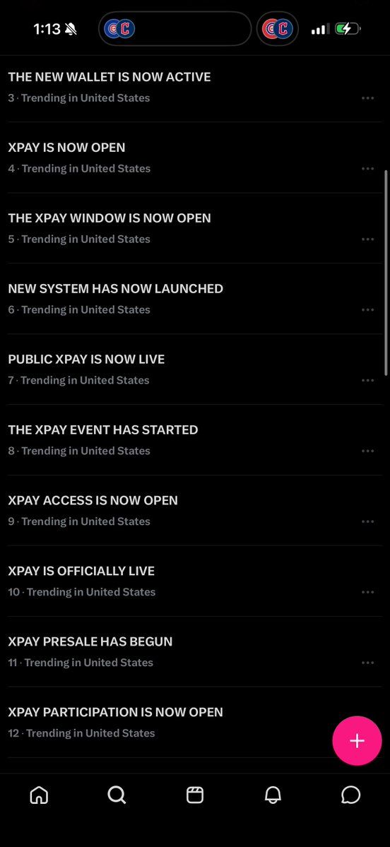 ❤️‍🔥🦊 tweet media