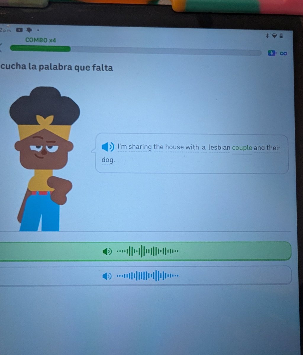 Ximena Cabezas tweet media