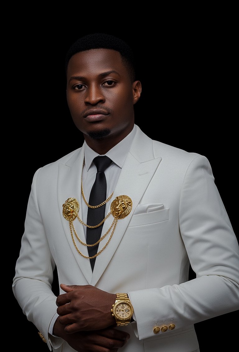 Chiefgodlove_billionaire tweet media