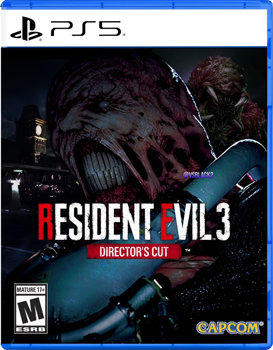 V⚡BLACK tweet media