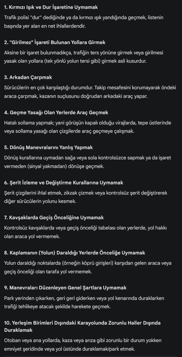 Metin Altıntaş tweet media