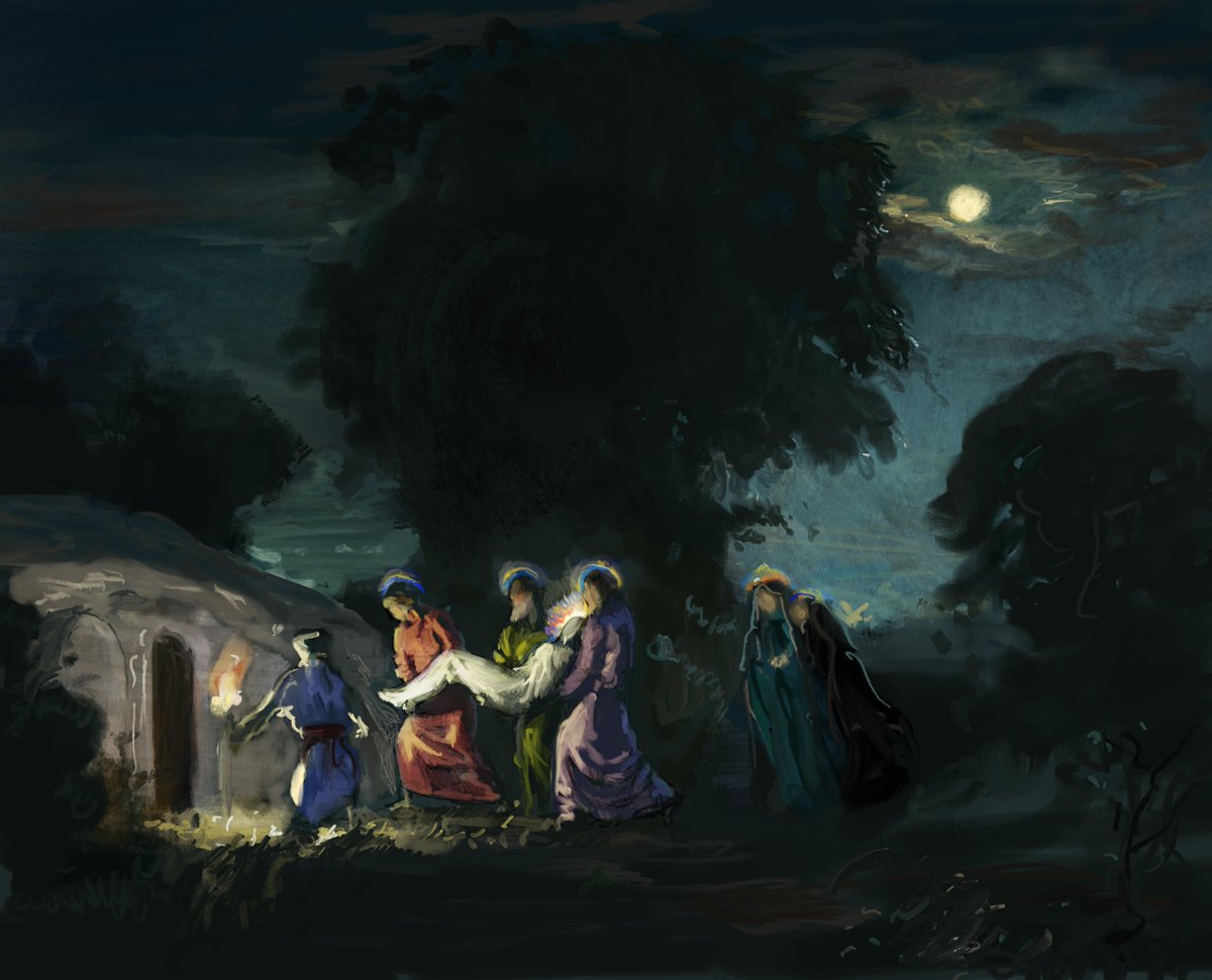 Matthew the Stoat tweet media