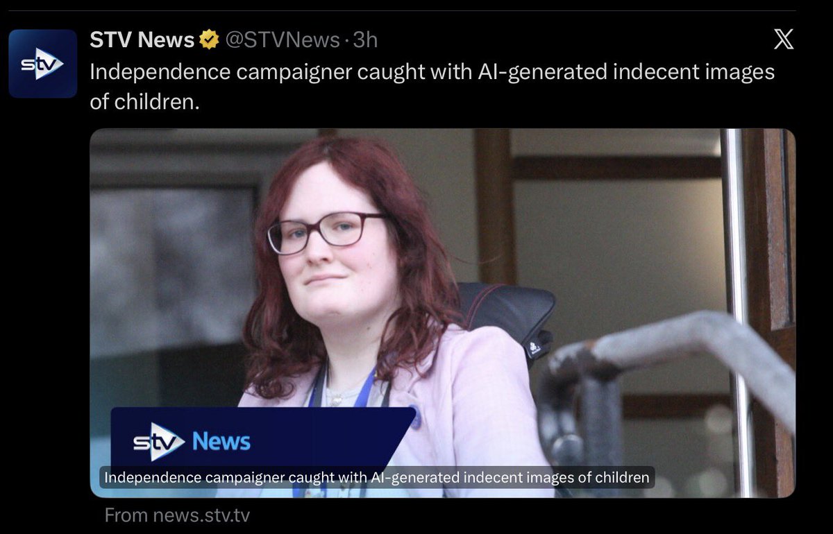 stuart mccoll tweet media