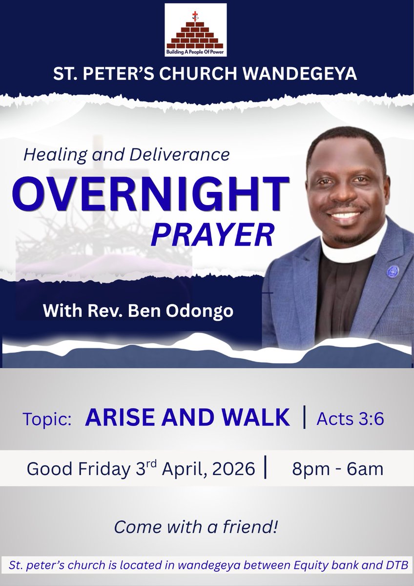 Benodongo7's tweet photo. https://t.co/7jXR1Q5gDE