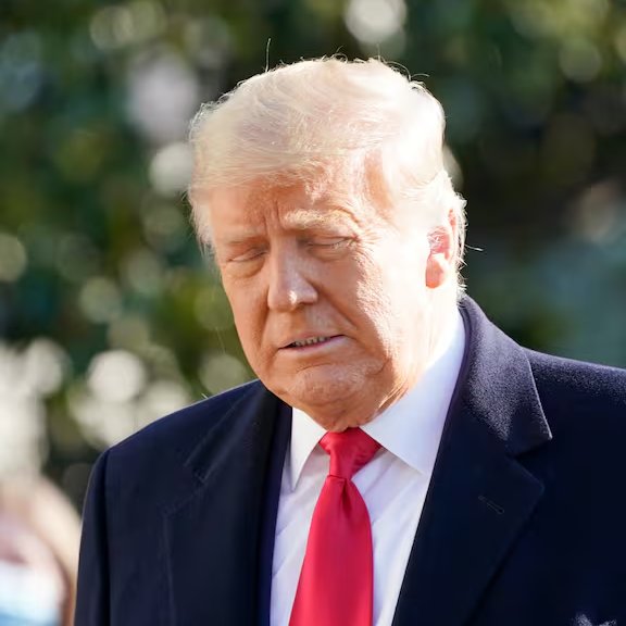 Tribune Populaire🌐 tweet media