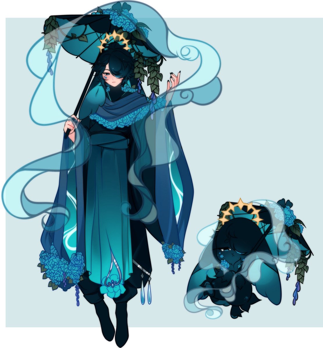 『 Kaji 』 tweet media