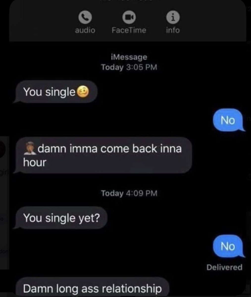 22gunner tweet media