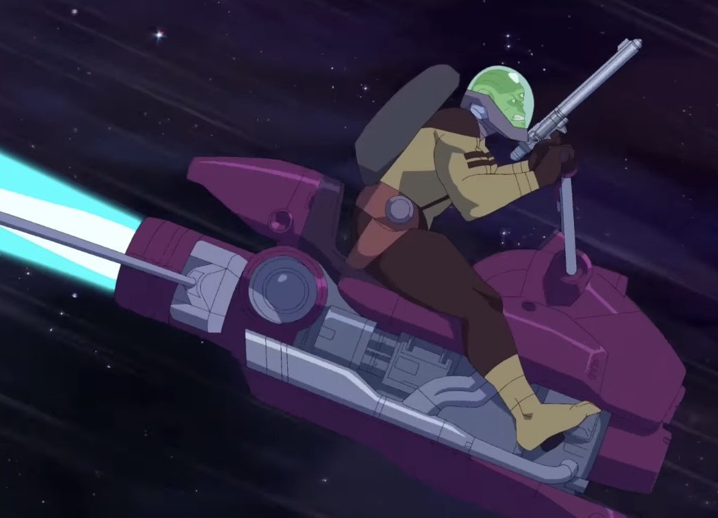 Real_SpacsRacer tweet media