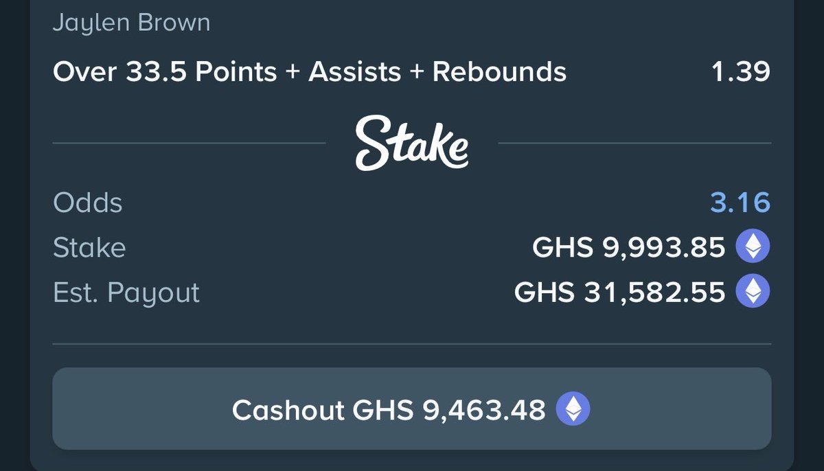 GhanamanTips's tweet photo. Day 3 Basketball Tickets🏀🏀

Ticket 1 - https://t.co/Ll9qv2sdl1

Ticket 2 - https://t.co/E3Oa2ALCaJ

Register A Stake Account Here for free $100 bonus - https://t.co/S1s4f4LxAW https://t.co/AcHwm7r5TG
