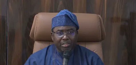 TheCable tweet media