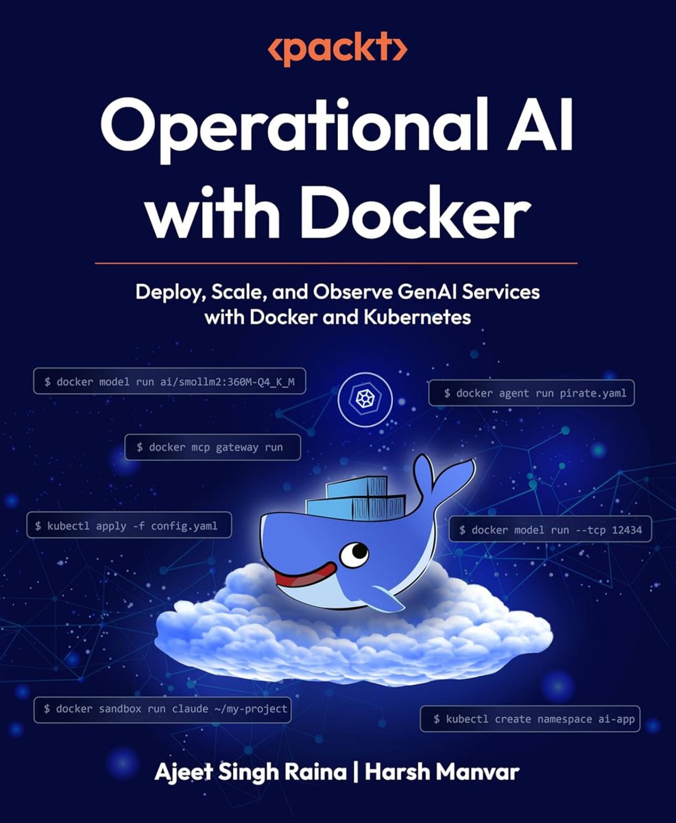 Ajeet Singh Raina tweet media