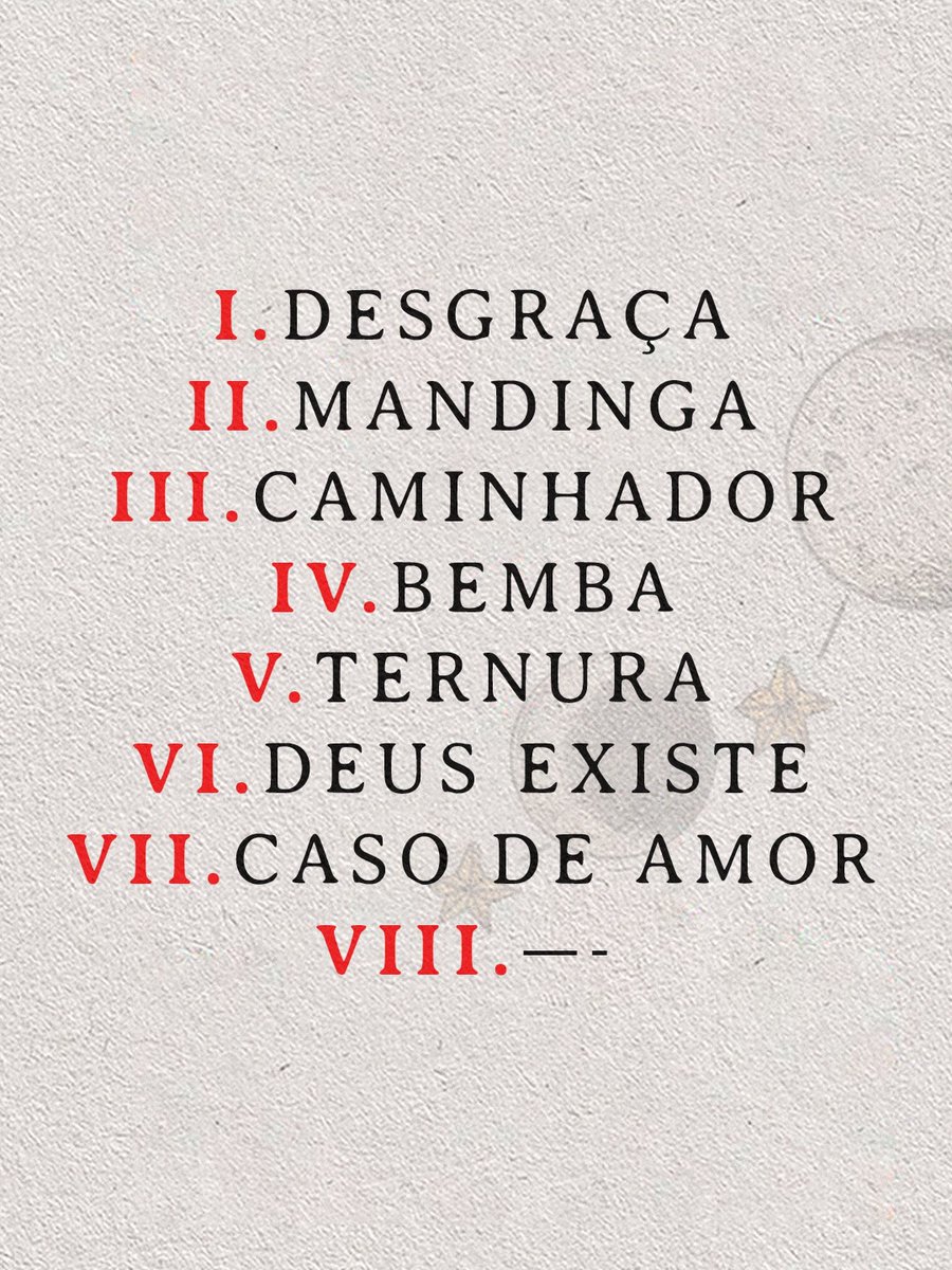 Anitta Press tweet media