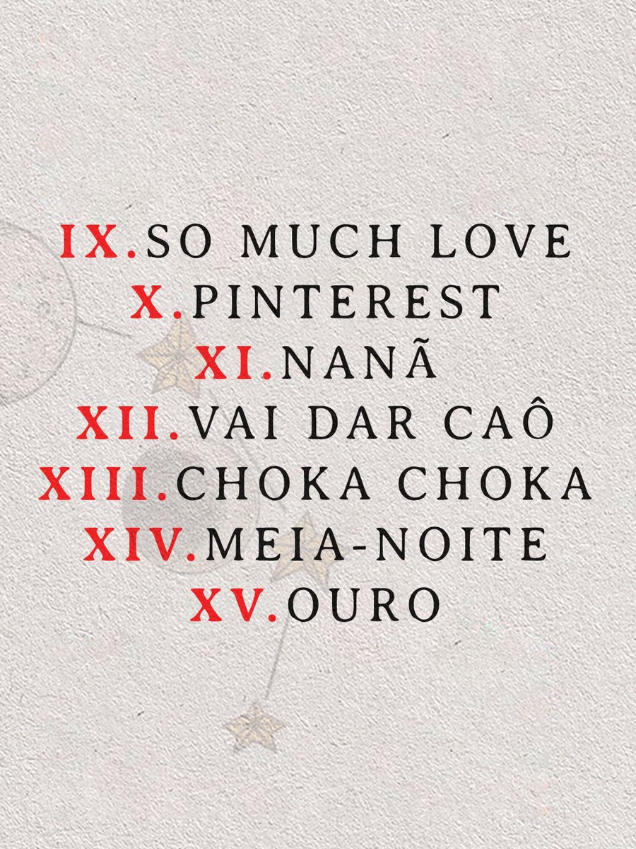 Anitta Press tweet media