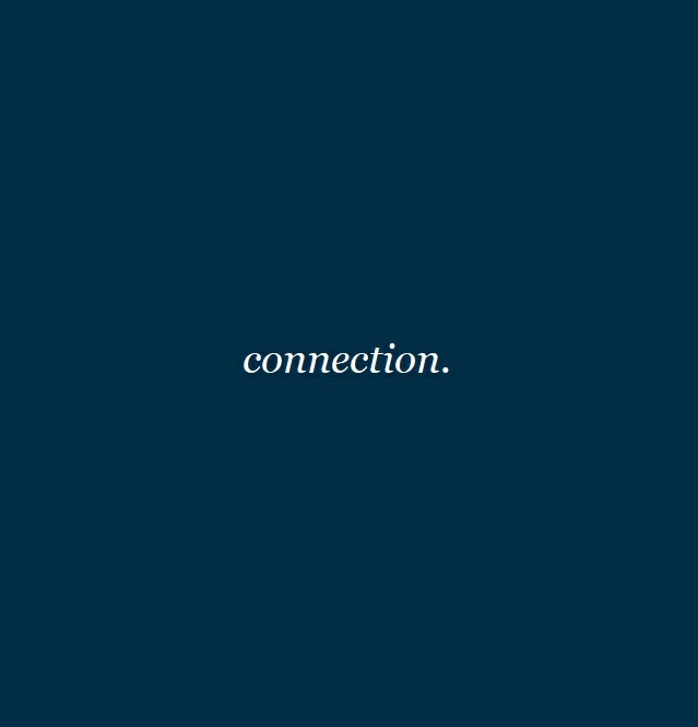 Lovexgram's tweet photo. https://t.co/QZTYI3OJxO