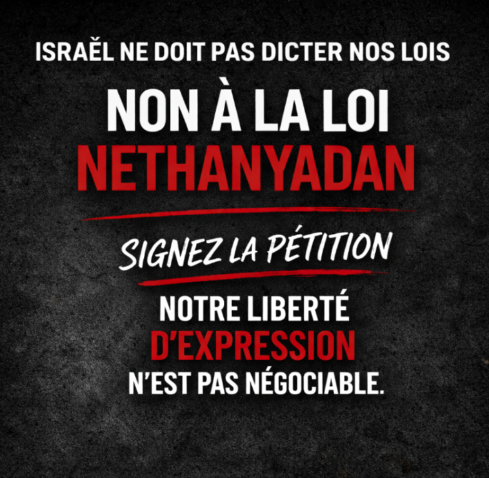 Ducon Lajoie tweet media