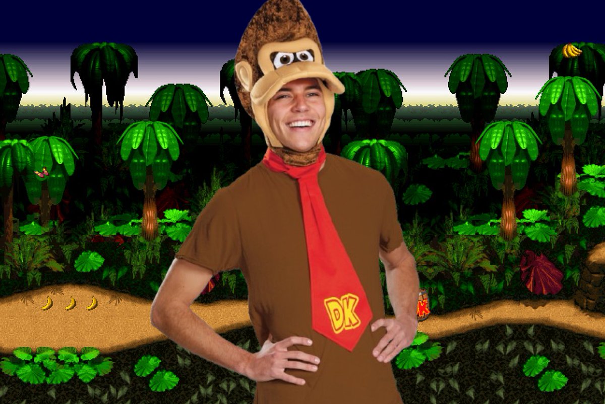 GoNintendoTweet tweet media